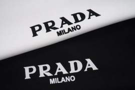 Picture of Prada T Shirts Short _SKUPradaS-3XLhstx83783620